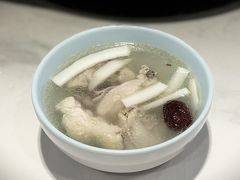 -龙泉人椰子鸡.糟粕醋.海南菜(三亚旗舰店)