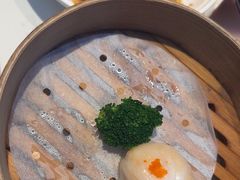 -避风塘(嘉兴八佰伴店)