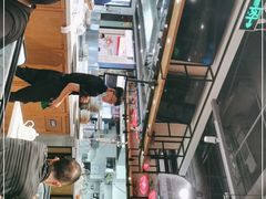 -潮粥人(威高店)