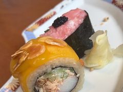 -月龍吟(朝龙汇店)