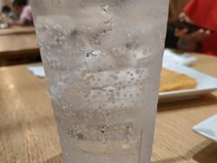 雪碧-大家乐(广州白云三元里2店)