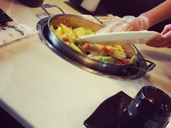 -和福顺养生焖锅(吾悦广场店)