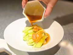 -绿波廊(豫园店)