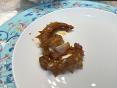 -颜家菜·鲁菜世家(大明湖店)
