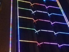 -极乐汇汗蒸会馆(杭州店)