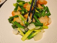 -全聚德(新街口店)