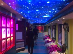 -巴特餐饮6加1音乐餐吧·新疆菜