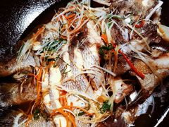 -龙岩佰翔京华酒店(京华购物中心店)