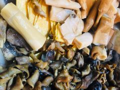 -黑竹香鸡(营和巷店)