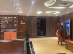 -特味村大酒店(南三环店)