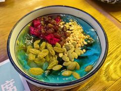 -胡桃里音乐酒馆(四道口店)