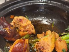 -喜记避风塘炒辣蟹(旗舰店)