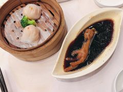 -沙河粉村·国家非遗传承(云台店)