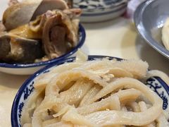 -夏家合汁(天润花园小区店)