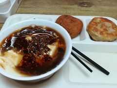 -老街粘食店(宜昌路店)