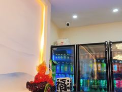 -紫藤园·天目湖大鱼头(南山竹海店)