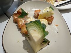 -鹿港小镇(黄金店)
