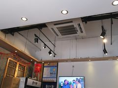 -螺世纪螺蛳粉·桂味小排档(裕德店)