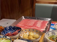 -螺大喜螺蛳粉火锅(雍和宫店)