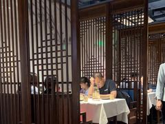 -萃華楼(王府井店)