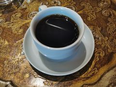 -RUMORS COFFEE ROASTERY鲁马滋咖啡(湖南路店)