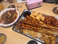 -东瓯泡泡(百里东路店)