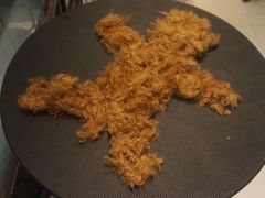-Oh My Dog宠物沙龙(伊珊娜皮毛护理店)