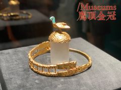 -闵行博物馆