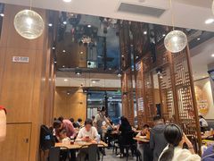 -阳阳中国饭(北京荟聚店)
