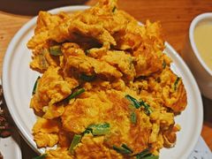 -姥姥家春饼店(惠新东街店)