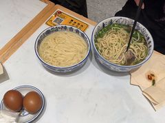 -龙湖南京江北天街