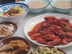 -听香·678茶铺(猛追湾店)