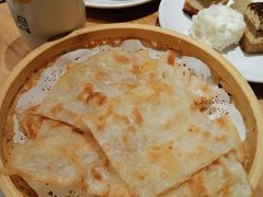 -小鱼小牛·鱼牛干锅·脆鱼火锅(世欧广场店)