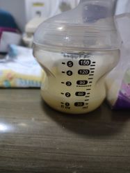 -九喜月子中心(保健院店)