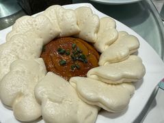 -新侨小馆(东直门北小街店)