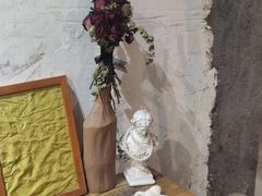 -春庄咖啡SpringHues(钟楼小区店)