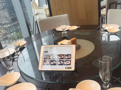 -小南洋海景餐厅(深圳湾店)