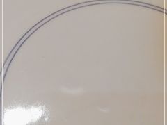 -5味潇湘(长沙总部基地店)