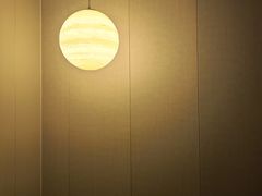-道合堂·中式按摩·spa(民治店)