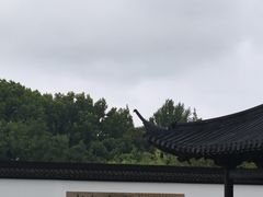 -上海方塔园