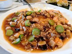 福建炒饭-御宝轩(益丰·外滩源店)