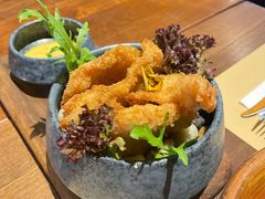-Magnet磁食(愚园路店)