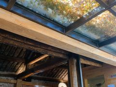 -VOYAGE COFFEE(北锣鼓巷店)