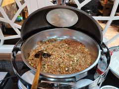 -土著渔匠·养生蝴蝶鱼(香樟路店)