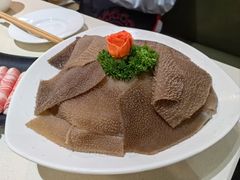 -海底捞火锅(中商百货店)