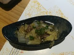 -隐鮨日料(北辰三角洲店)