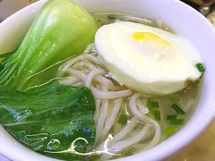 -金百万烤鸭店(马甸店)