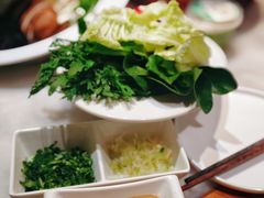 -牛街·马辈儿涮肉(牛街总店)
