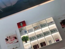 点击看大图 -世田造型