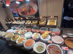 -孙五味(范家路店)